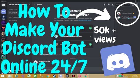 how to make a discord casino bot